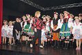 DSC00467