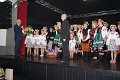 DSC00469