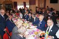 DSC00475