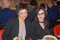 DSC00477