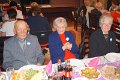 DSC00491