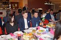 DSC00496