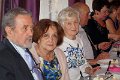DSC00506