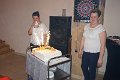 DSC00516