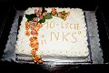 DSC00519