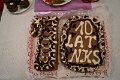 DSC00521