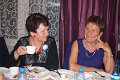 DSC00528