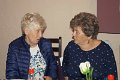 DSC00529