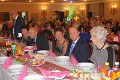 DSC09208