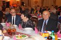 DSC09209