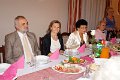 DSC09210
