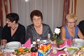 DSC09213
