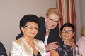 DSC09216