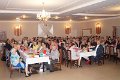DSC09218