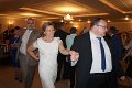 DSC09368