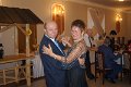 DSC09404