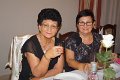 DSC09408
