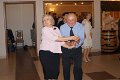 DSC09477