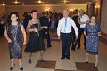 DSC09480