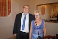 DSC09577