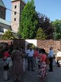 SDC13257
