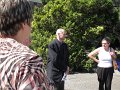 SDC13263