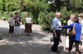 SDC13306