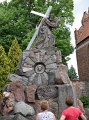 SDC13313