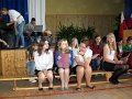 SDC13331