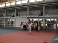 SDC13348