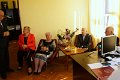 DSC01919