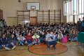 DSC01920