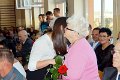 DSC01928
