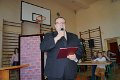DSC01938