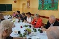 DSC01946
