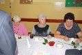 DSC01950