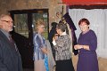 DSC01955