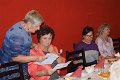 DSC01956