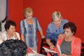 DSC01957