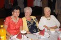 DSC01958