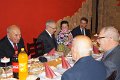 DSC01961