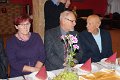 DSC01964