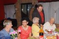 DSC01965