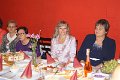 DSC01978
