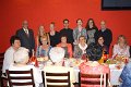 DSC01983