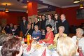 DSC01984
