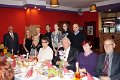 DSC01985