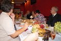 DSC01990