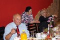 DSC02003