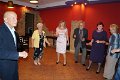 DSC02007